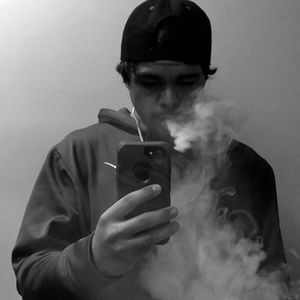 Meet your Posher, Vincent